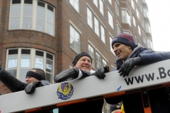 parade10