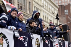 parade2