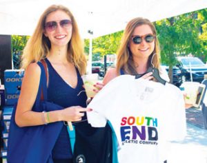 BRA Chief says South End Will Be Consulted on LDAs