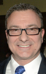 City Councilor Sal LaMattina will not seek reelection