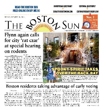 Front page of tbs1030